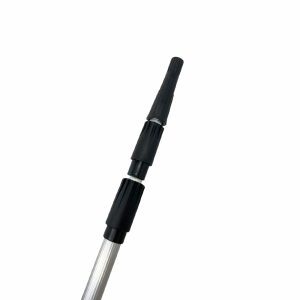 EXTENSOR DE ALUMINIO