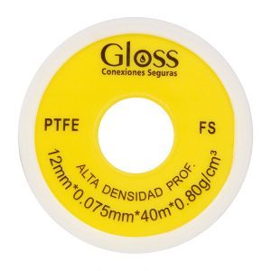 Teflón Alta Densidad Profesional