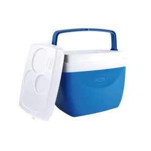 MOR CONSERVADORA 12L AZUL