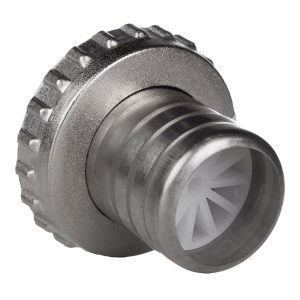 REPUESTO PICO CANILLA ESFÉRICA CON AIREADOR