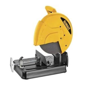 SIERRA SENSITIVA 2300w 14"