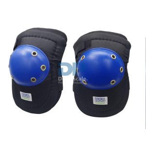 RODILLERA ESPUMA ALTA DENSIDAD  ECO