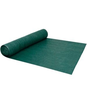 Media Sombra Verde x 50Mts