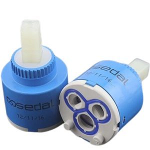 REPUESTO CARTUCHO MONOCOMANDO 35MM COSEDAL CERAMICO