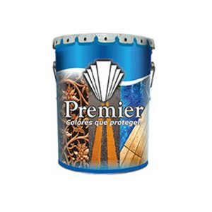 PINTURA VIAL BASE ALQUÍDICA