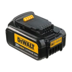 BATERIA DEWALT ION-LI 20V 3.0AH