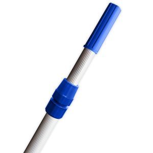 CABO TELESCÓPICO 3 METROS