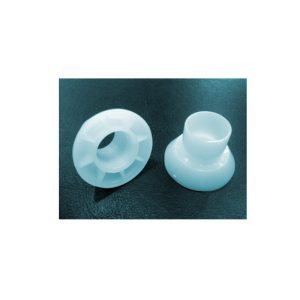 SEPARADORES C-1 CONO PARA TOPE 2000U