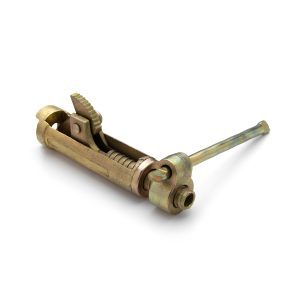 TENSADOR DE HIERRO PARA PUNTAL